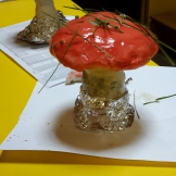 частная начальная школа в Измайлово ВАО частная начальная школа в Измайлово ВАО