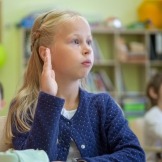 Возвращаемся в школу. 1 сентября 2020 г Возвращаемся в школу. 1 сентября 2020 г