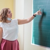 Возвращаемся в школу. 1 сентября 2020 г Возвращаемся в школу. 1 сентября 2020 г