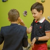 Возвращаемся в школу. 1 сентября 2020 г Возвращаемся в школу. 1 сентября 2020 г