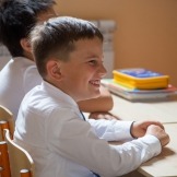 Возвращаемся в школу. 1 сентября 2020 г Возвращаемся в школу. 1 сентября 2020 г