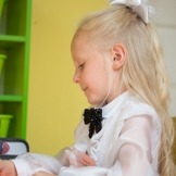 И вот мы в классе! Наши первоклассники. 1 сентября 2020 г И вот мы в классе! Наши первоклассники. 1 сентября 2020 г