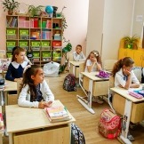 1 сентября 2021 1 сентября 2021