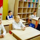 1 сентября 2021 1 сентября 2021