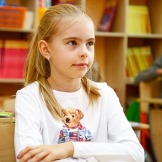 1 сентября 2021 1 сентября 2021