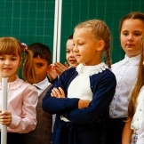 1 сентября 2021 1 сентября 2021