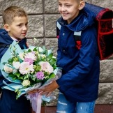 1 сентября 2021 1 сентября 2021