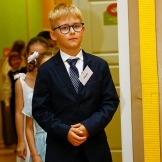 1 сентября 2021 1 сентября 2021