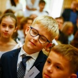 1 сентября 2021 1 сентября 2021
