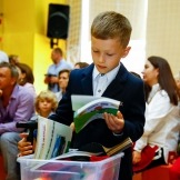 1 сентября 2021 1 сентября 2021