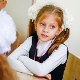 1 сентября 2021 1 сентября 2021