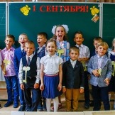 1 сентября 2021 1 сентября 2021