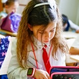 1 сентября 2021 1 сентября 2021