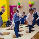День знаний 1 сентября 2019 День знаний 1 сентября 2019