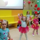 Спектакль по Л. Кэрролу. Май 2019 Спектакль по Л. Кэрролу. Май 2019