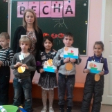 Открытый урок в частной школе Prima Schola в Измайлово ВАО Открытый урок в частной школе Prima Schola в Измайлово ВАО